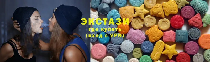 как найти наркотики  Анжеро-Судженск  ЭКСТАЗИ 280 MDMA 